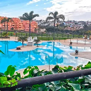 Miramar Del Sol - De 2 Málaga