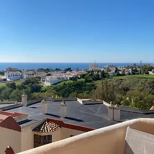 Caronte Málaga