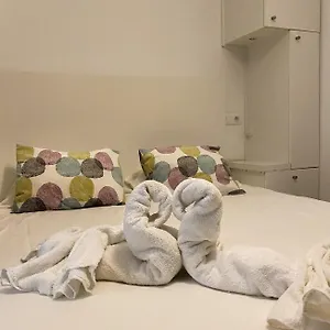 Super Centrico Malaga