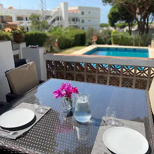 Lovely In Mijas Málaga